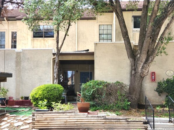 6100 Woodlake Pkwy #502, San Antonio, TX 78244