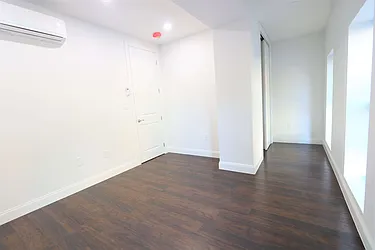 Rented by Empyreal Realty, Inc.