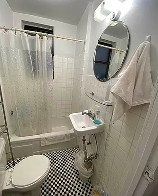 Rented by Crosstown Apartments NYC | media 55