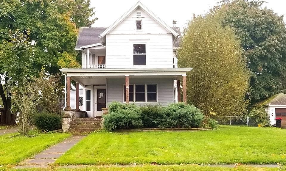 1st image of 8128 West Ave