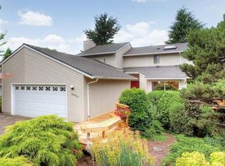 16907 Cherry Crest Dr, Lake Oswego, OR 97034