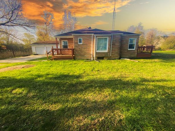 6935 Lapeer Rd, Kimball, MI 48074