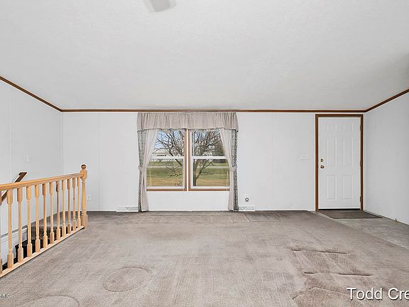 4th image of 13777 S McClelland Ave
