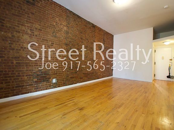 2nd image of 50 W 90th St #D5