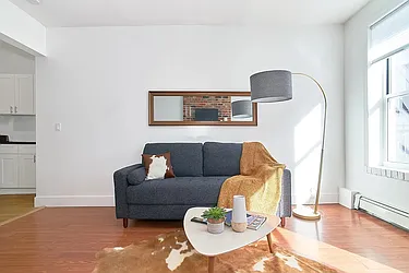 Rented by Home by Choice LLC