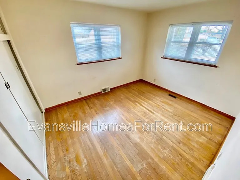 2167 E Powell Ave #B — Photo 6