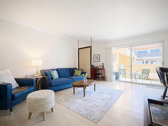 5th image of 400 N Sunrise Way APT 141