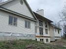 2nd image of 7390 N Winans Rd