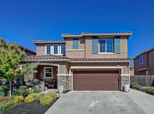 8113 Demui Way, Elk Grove, CA 95757