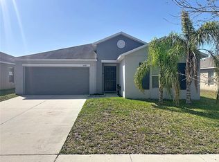 10241 Strawberry Tetra Dr, Riverview, FL 33578
