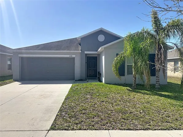 10241 Strawberry Tetra Dr, Riverview, FL 33578
