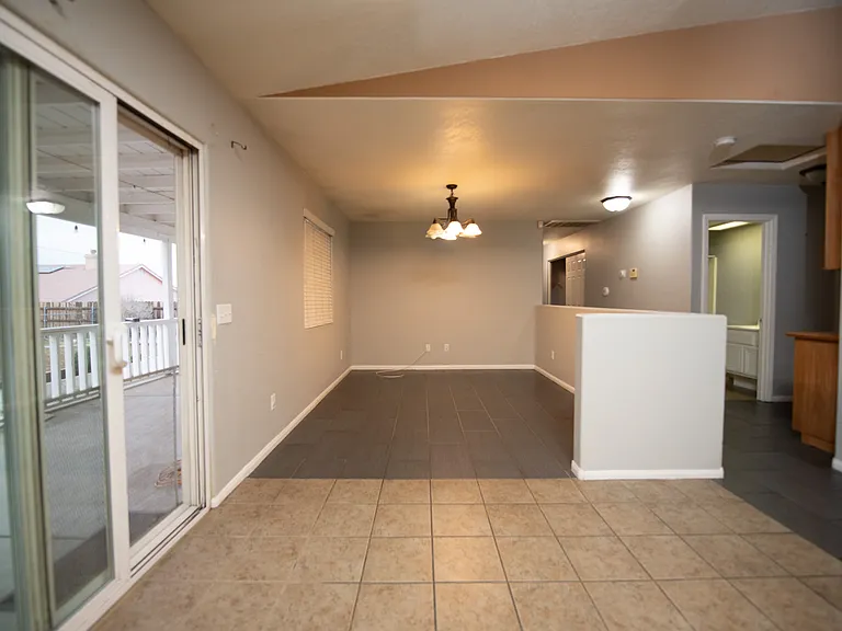 14010 Millbrook Dr — Photo 9