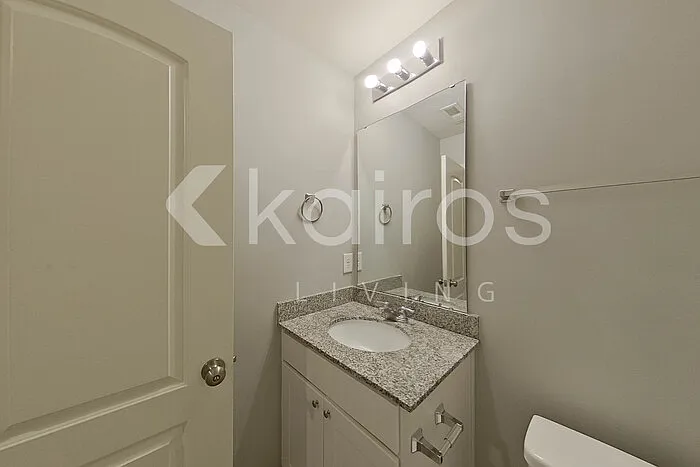 4244 Norris Store Rd — Photo 12