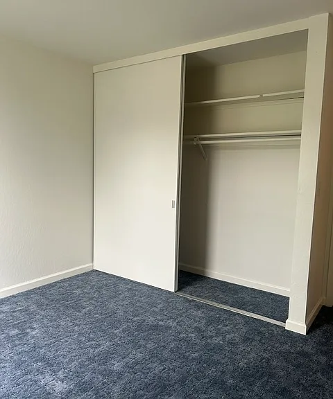 250 Whitmore St #301 — Photo 15