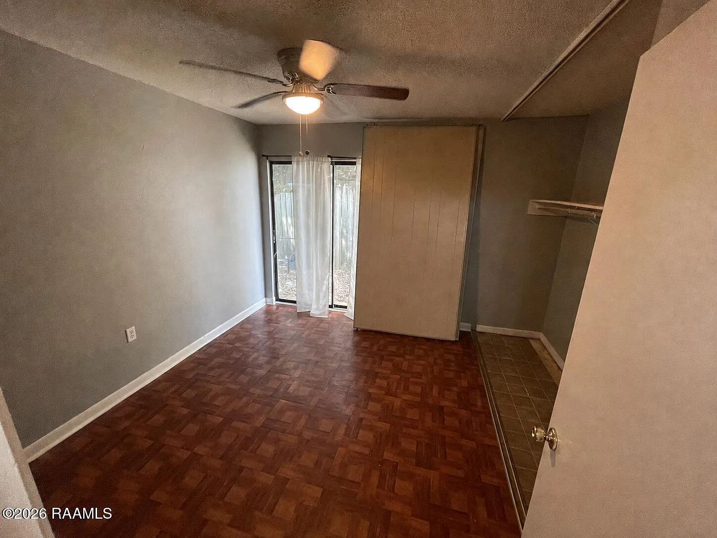 2 bed, 2.0 bath, 845 sqft, $875 — Photo 4