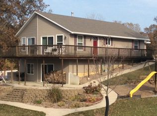 32113 Falcon Dr, Unionville, MO 63565
