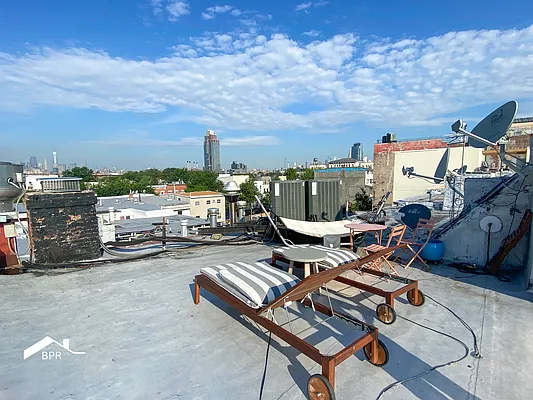 Rented by Brooklyn Ports Realty | media 5