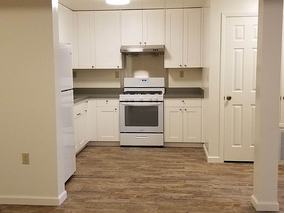 4th image of 1374 22nd Ave