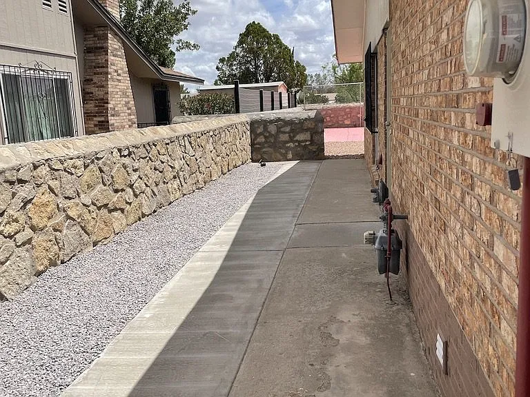 10604 Fieldrock Ct — Photo 7
