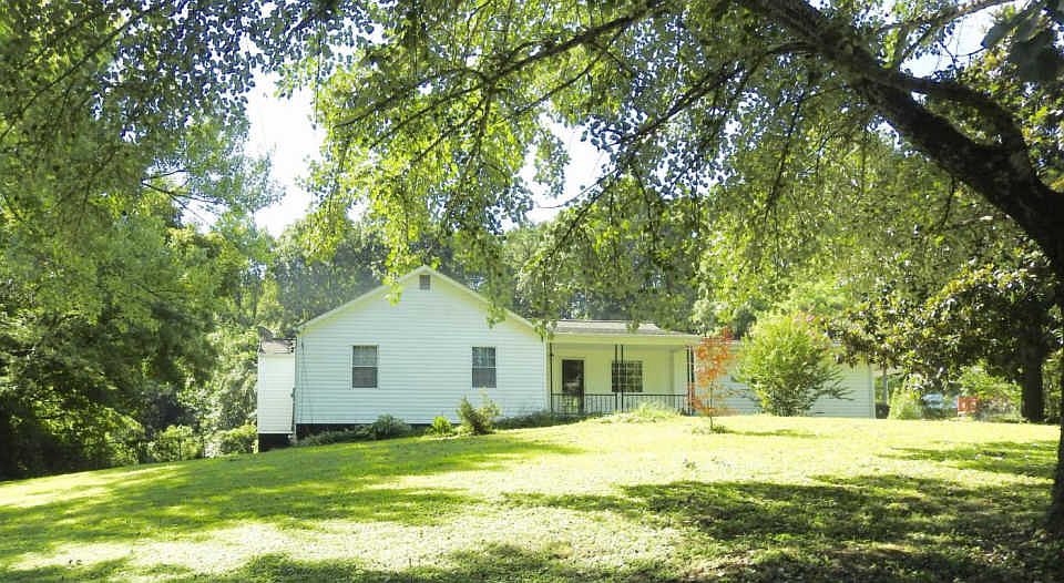 1st image of 4728 Mildred Dr