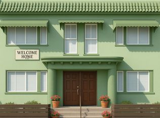 511 E 17th St, Long Beach, CA 90813