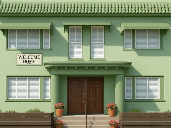 507 E 17th St, Long Beach, CA 90813