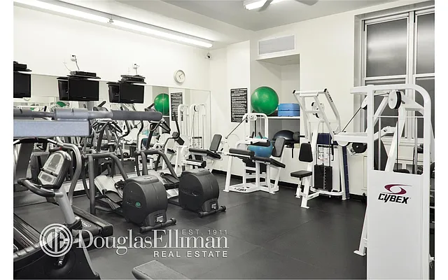 Sold by Douglas Elliman | media 5