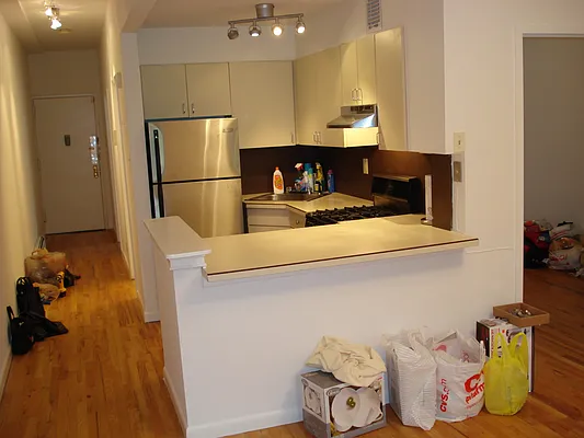 Rented by Jeffrey Mosczyc, LREB | media 23