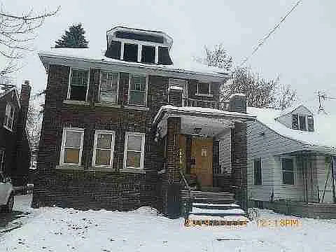 11815 Promenade St photo 1