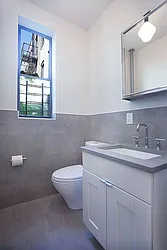 Rented by Bohemia Realty Group