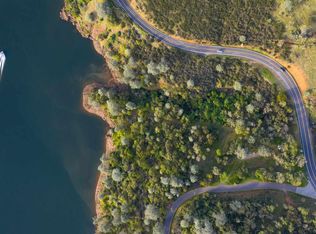 15000 Old Obyrnes Ferry Rd, Jamestown, CA 95327