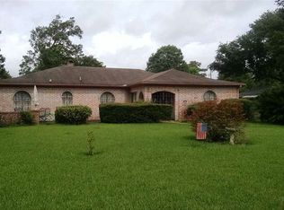 625 Goodhue Rd, Beaumont, TX 77706