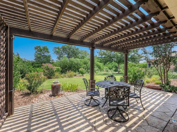 6490 Ontario Dr, Frisco, TX 75034