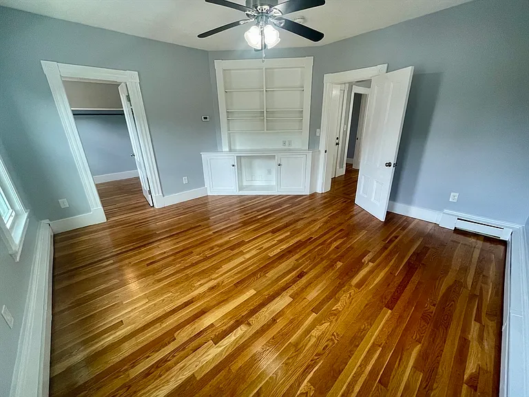 85 Warren Ave #2 — Photo 11