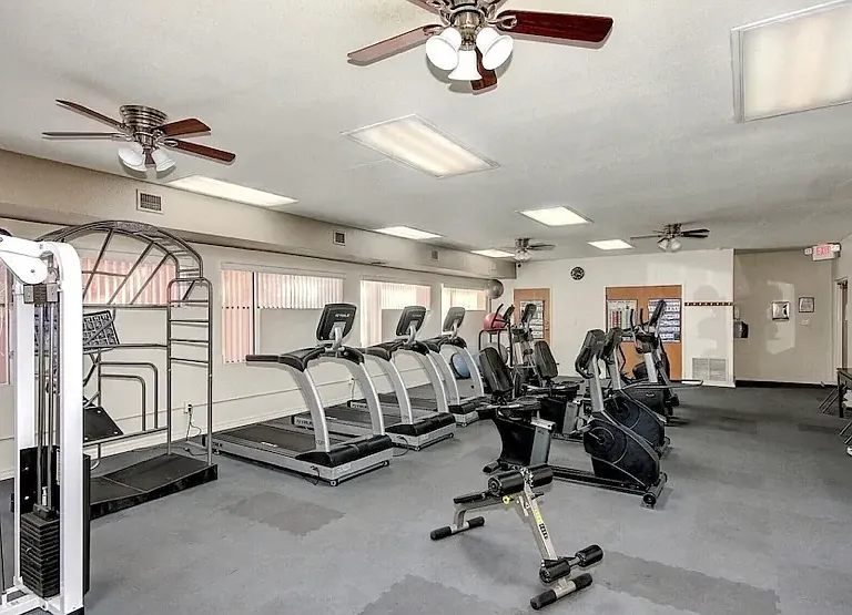 4303 E Cactus Rd #9 — Photo 27