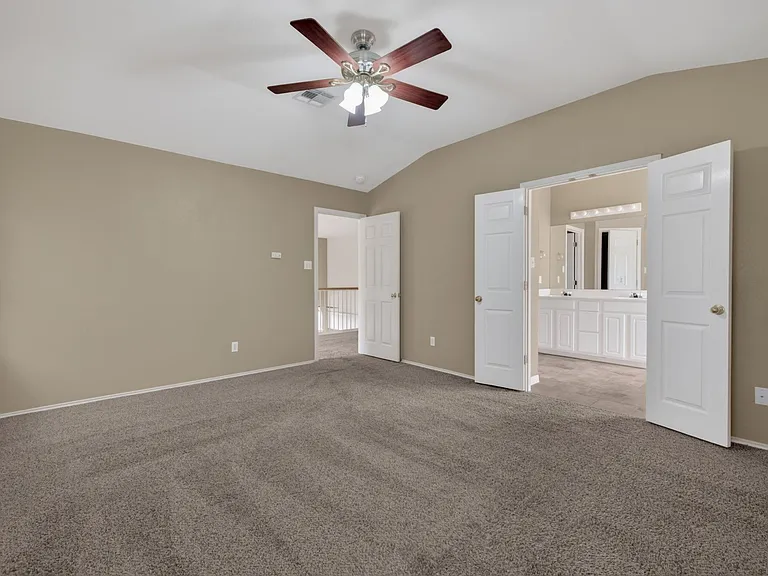907 Settlement Cv — Photo 18