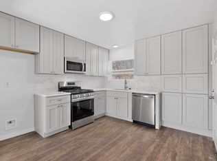 3317 Trinidad Dr, Mesquite, TX 75150