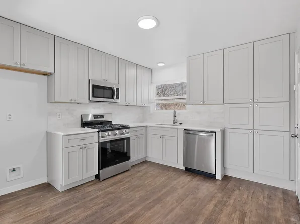 3317 Trinidad Dr, Mesquite, TX 75150