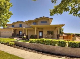 212 Cardwell Ct #A, Napa, CA 94559