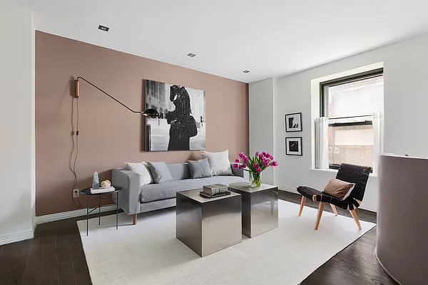 Sold by Compass | media 2