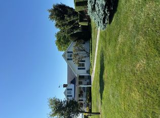 9 Montclair Ave, Shelter Island, NY 11964