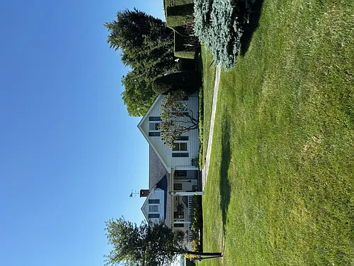 9 Montclair Ave Photo 1
