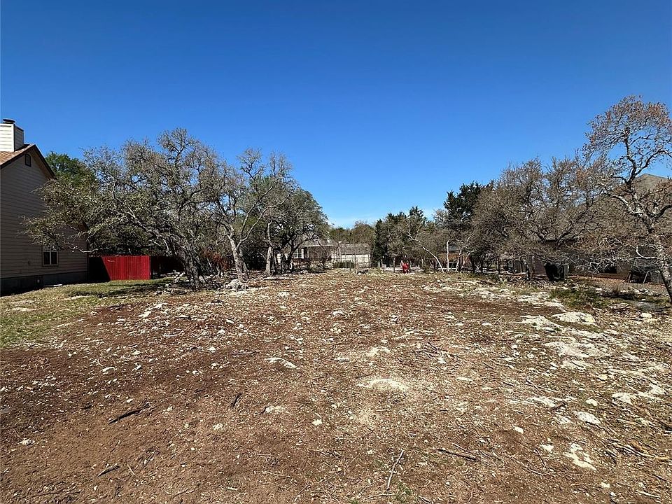 2nd image of 4 Arrow Point Cir
