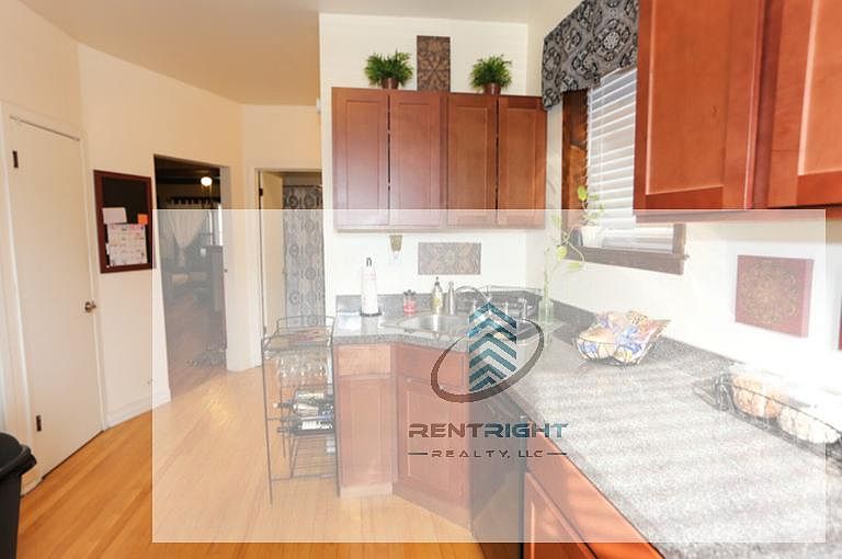 1st image of 3823-27 N Drake Ave #38231