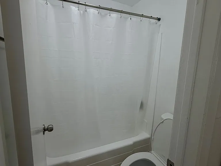 21801 Roscoe Blvd #128 — Photo 15