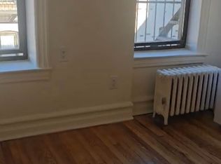 348 86th St #509, Brooklyn, NY 11209