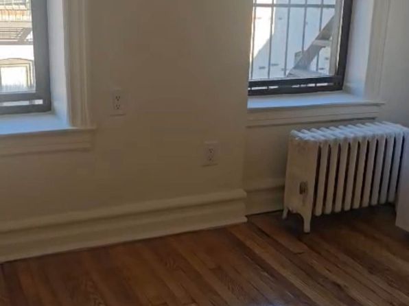 348 86th St #509