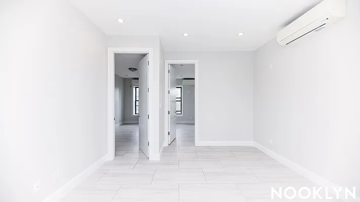 Rented by Nooklyn NYC LLC | media 16