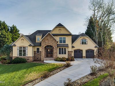 300 Pineberry Dr, Vonore, TN, 37885