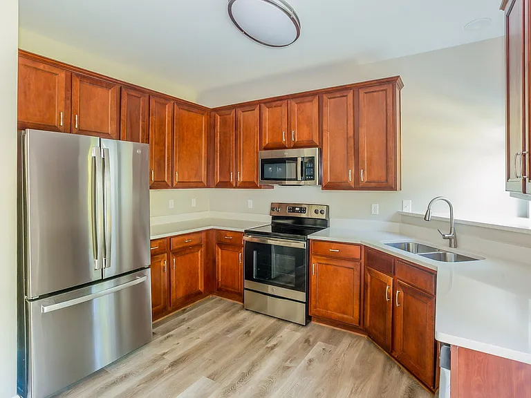 2857 Summergrove Ct — Photo 9